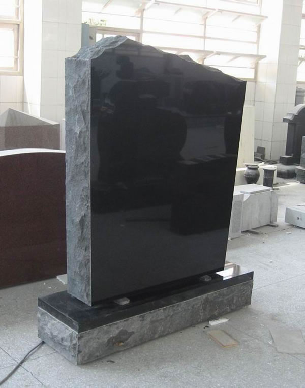 M-08