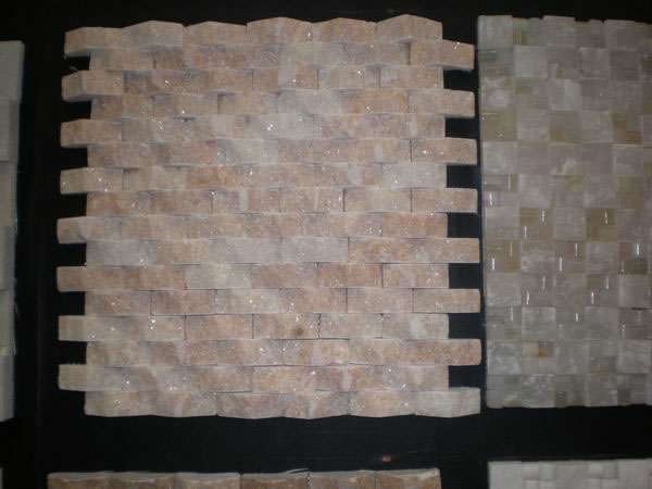 Mosaic01