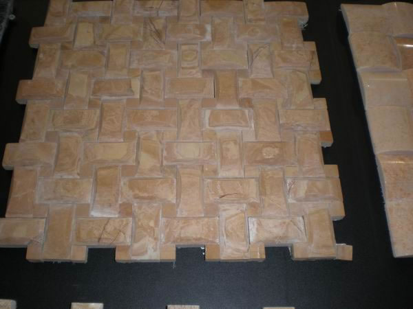Mosaic02