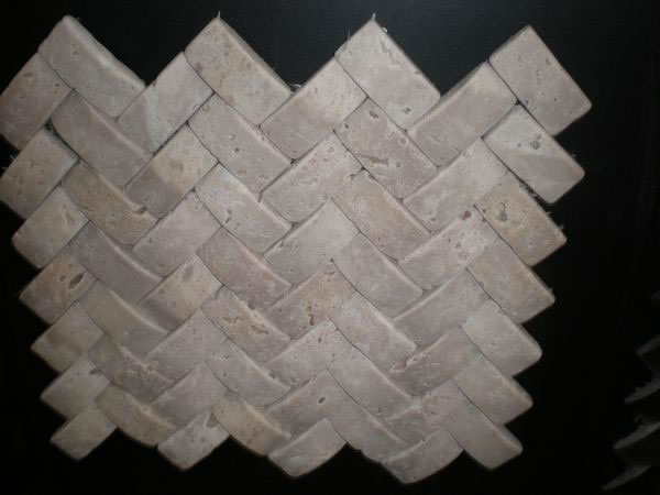Mosaic03