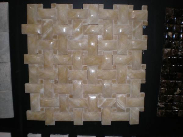 Mosaic04