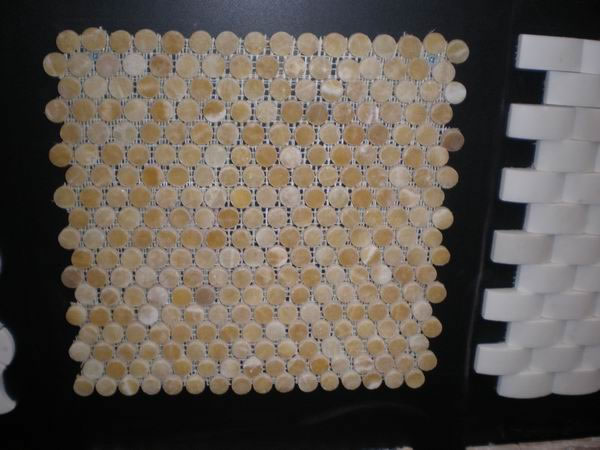 Mosaic05