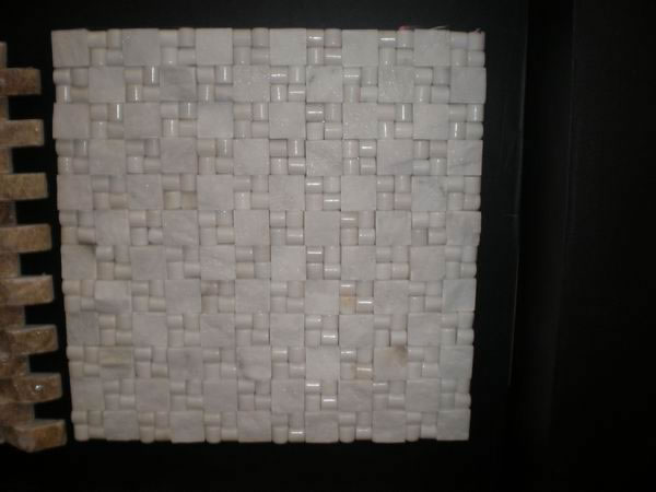 Mosaic06