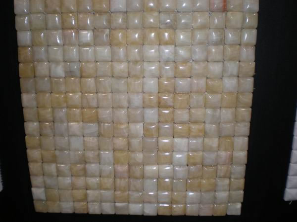 Mosaic07