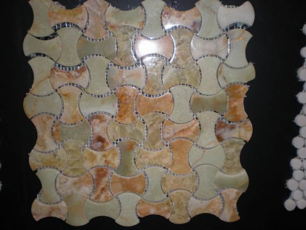 Mosaic08
