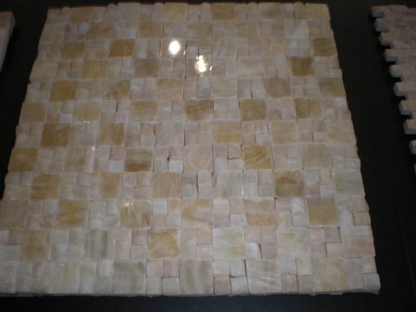 Mosaic09