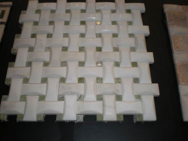 Mosaic10