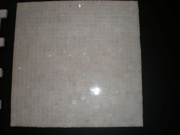 Mosaic11