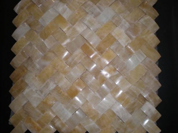 Mosaic13