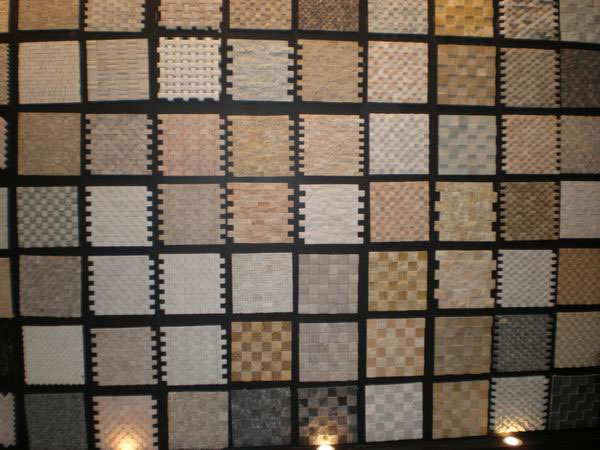 Mosaic14