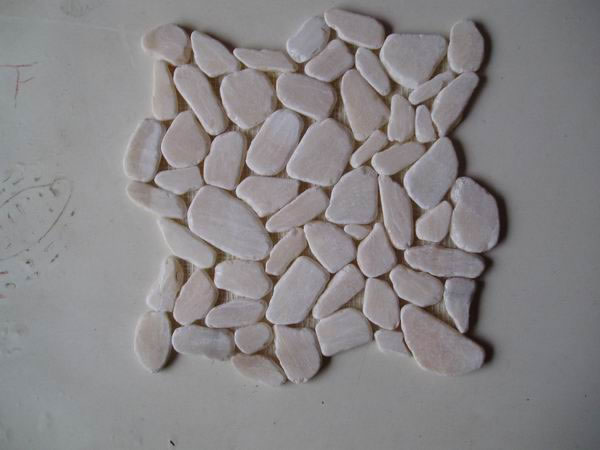 Mosaic15