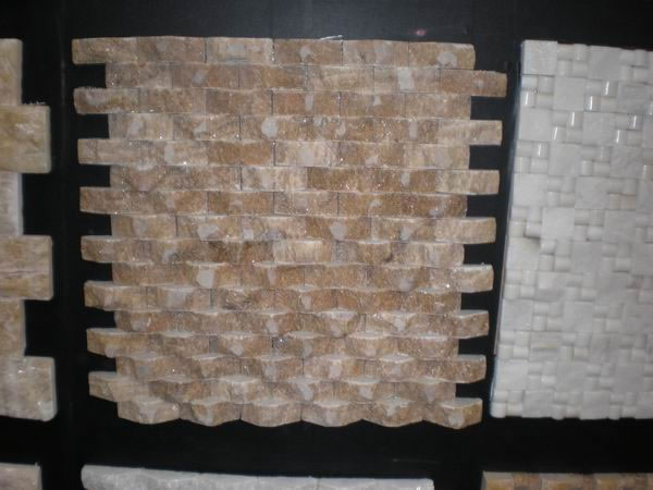 Mosaic16