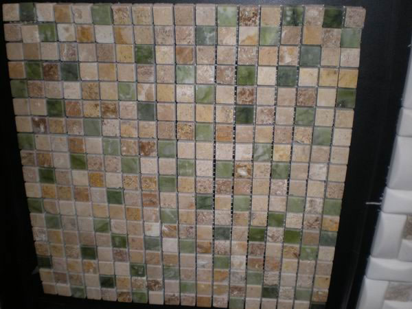 Mosaic17