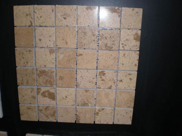 Mosaic18