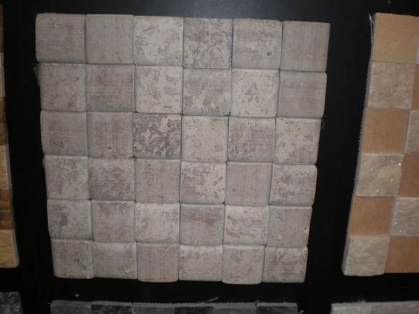 Mosaic19
