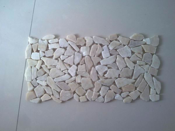 Mosaic21