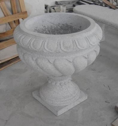 Planter01