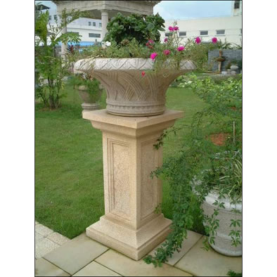 Planter02