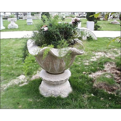 Planter03