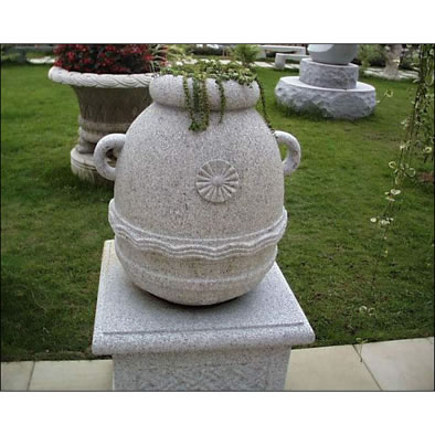 Planter04