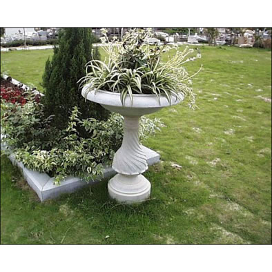 Planter05