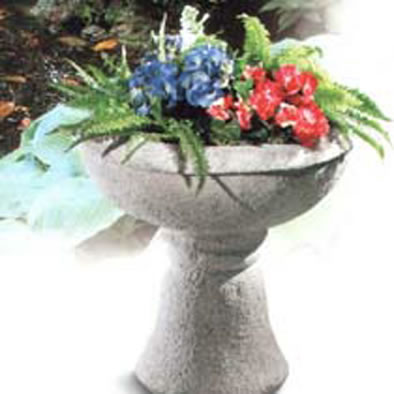 Planter06