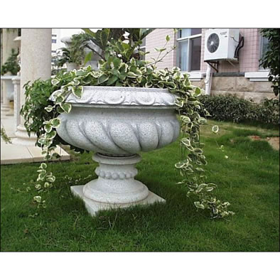 Planter07
