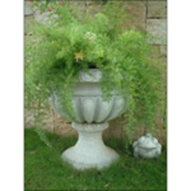 Planter08