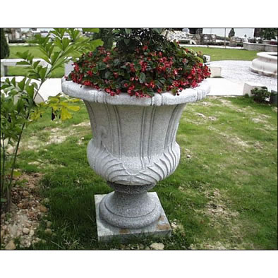 Planter09