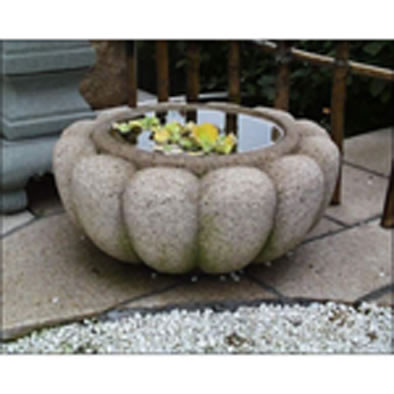 Planter10