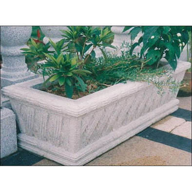 Planter11