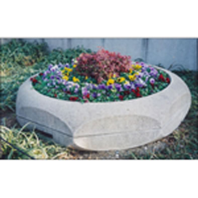 Planter12