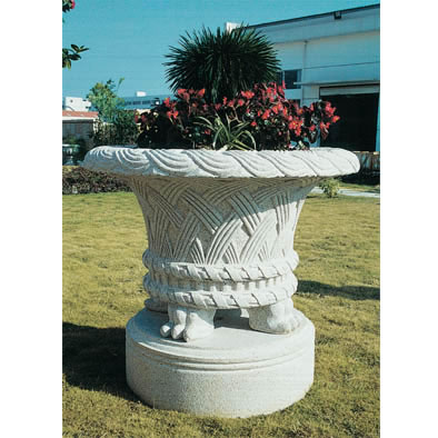 Planter13