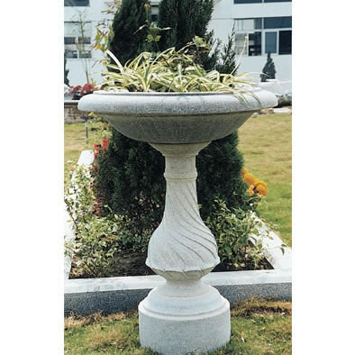 Planter14