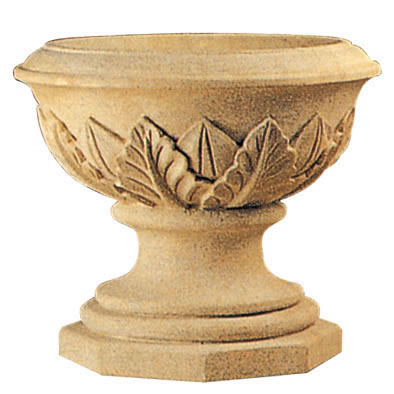 Planter15