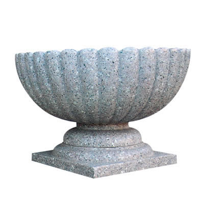 Planter17