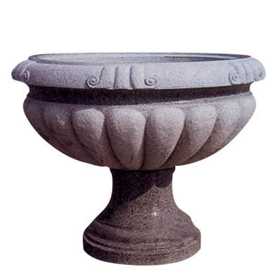 Planter18