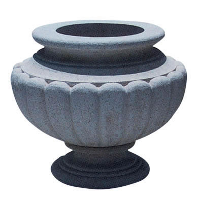 Planter19