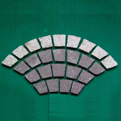 Pm07