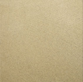 Sandstone01