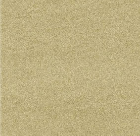 Sandstone02