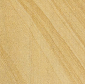 Sandstone03