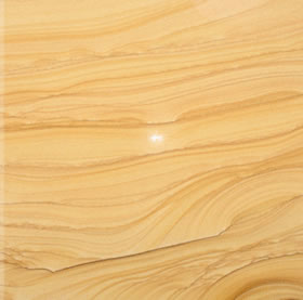 Sandstone04