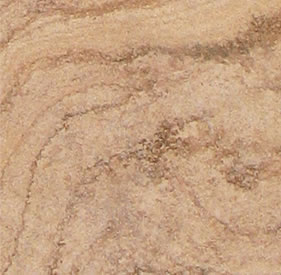 Sandstone05