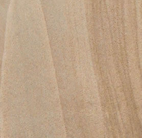 Sandstone06