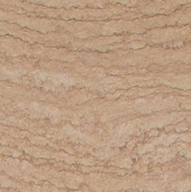 Sandstone07