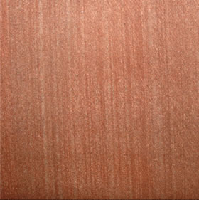 Sandstone08