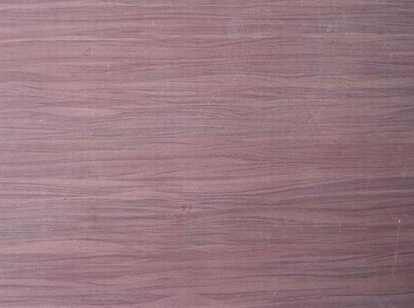 Sandstone09