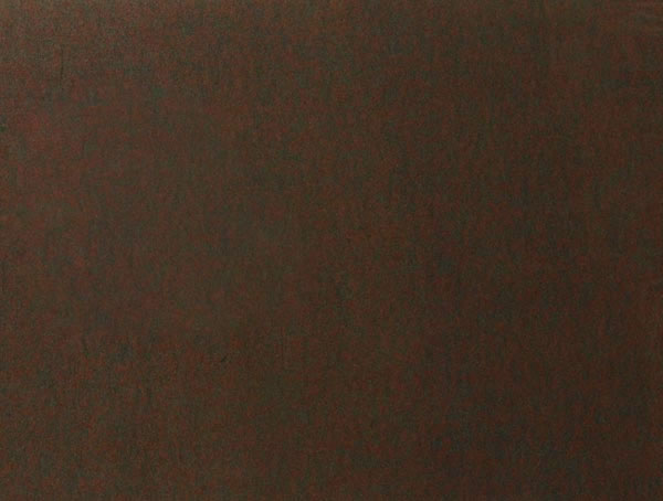 Sandstone11
