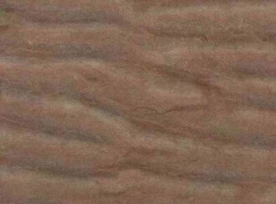 Sandstone12